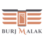 burj-malak