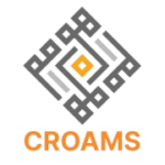 croams