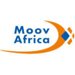 moov-africa