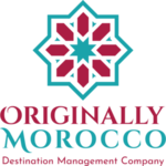 originallly-morocco