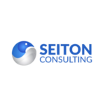 seiton-consulting